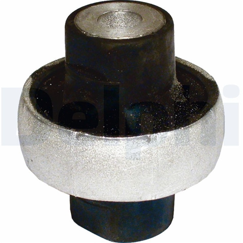 Suport,trapez Delphi Fiat TD366W