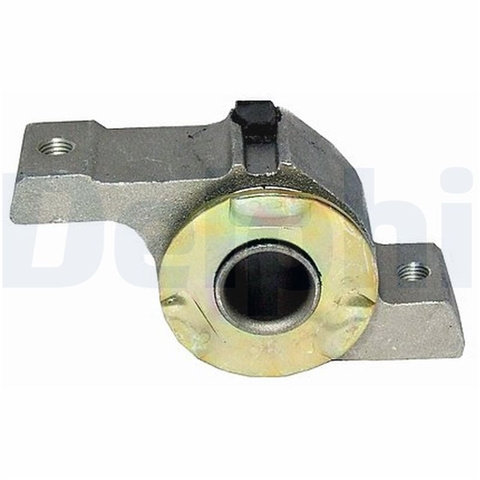 Suport,trapez Delphi Fiat TD412W