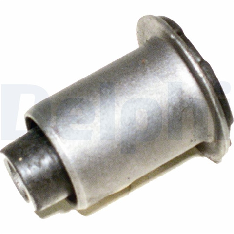 Suport,trapez Delphi Fiat TD432W