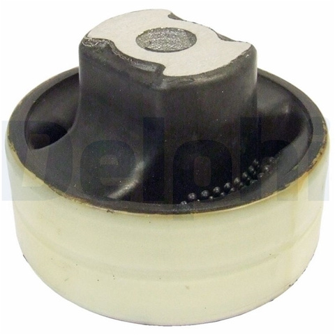 Suport,trapez Delphi Fiat TD646W