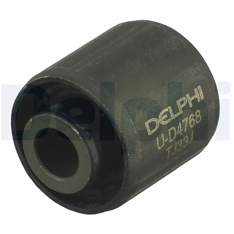Suport,trapez Delphi Ford TD1028W