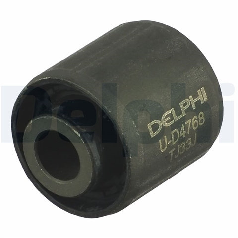 Suport,trapez Delphi Ford TD1028W