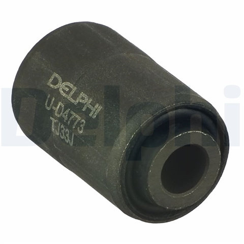 Suport,trapez Delphi Ford TD1030W