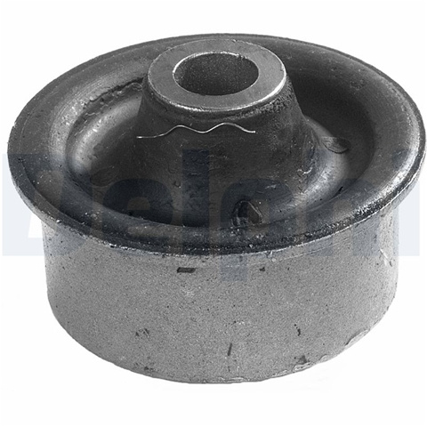 Suport,trapez Delphi Ford TD254W