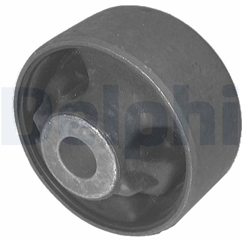 Suport,trapez Delphi Ford TD285W