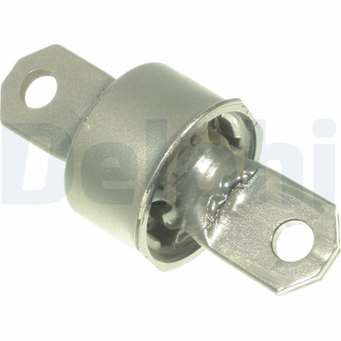 Suport,trapez Delphi Ford TD340W