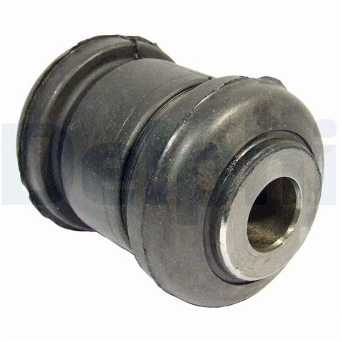 Suport,trapez Delphi Ford TD652W