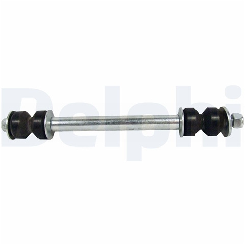 Suport,trapez Delphi Ford Usa TD626W
