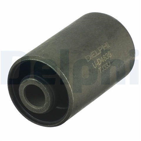 Suport,trapez Delphi Honda TD1045W