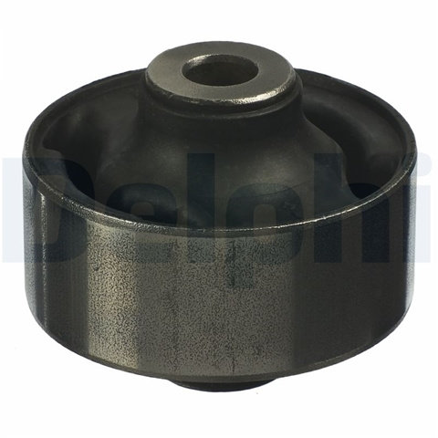 Suport,trapez Delphi Honda TD1098W