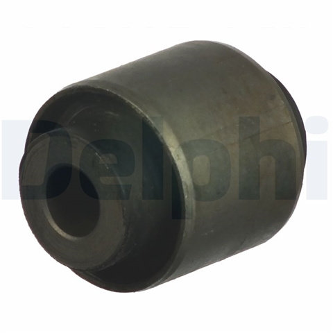 Suport,trapez Delphi Honda TD1147W