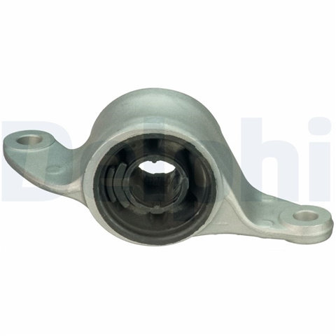 Suport Trapez Delphi Honda TD1694W
