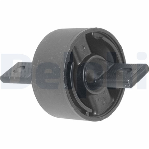 Suport,trapez Delphi Honda TD263W
