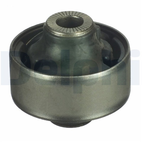 Suport,trapez Delphi Hyundai TD1038W
