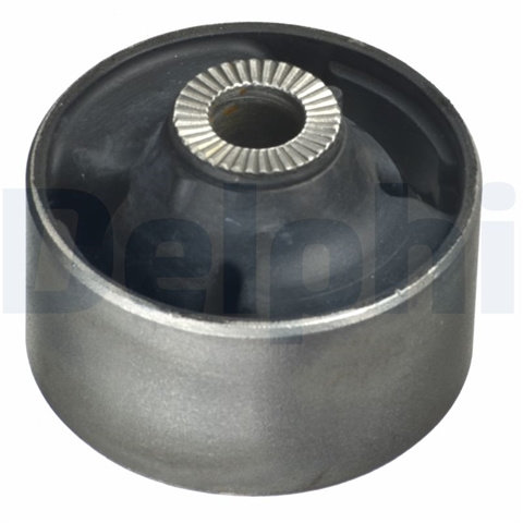 Suport,trapez Delphi Hyundai TD1379W