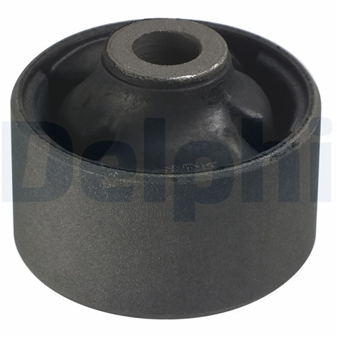 Suport,trapez Delphi Hyundai TD896W
