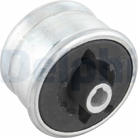 Suport,trapez Delphi Jaguar TD349W