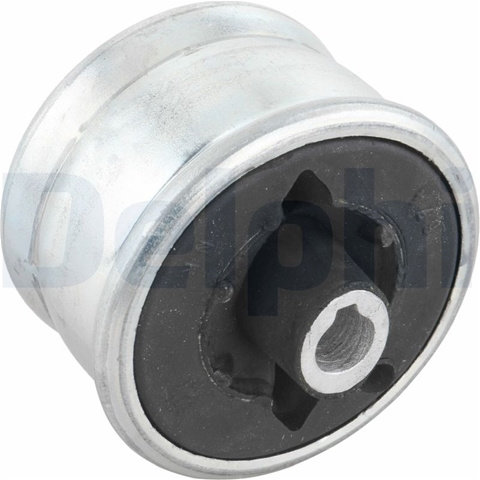 Suport,trapez Delphi Jaguar TD349W