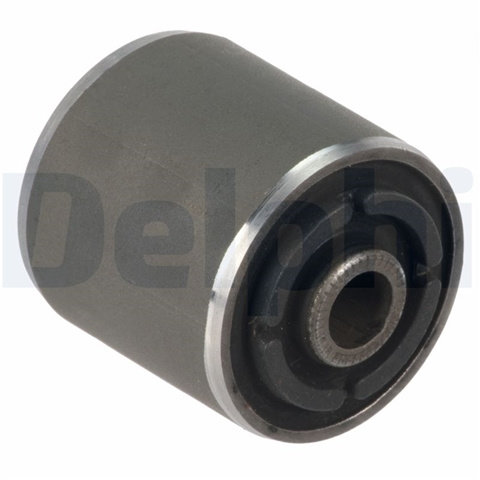 Suport Trapez Delphi Kia TD1487W