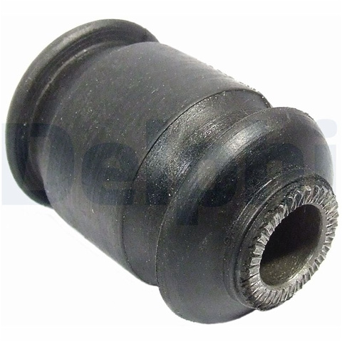 Suport,trapez Delphi Kia TD728W
