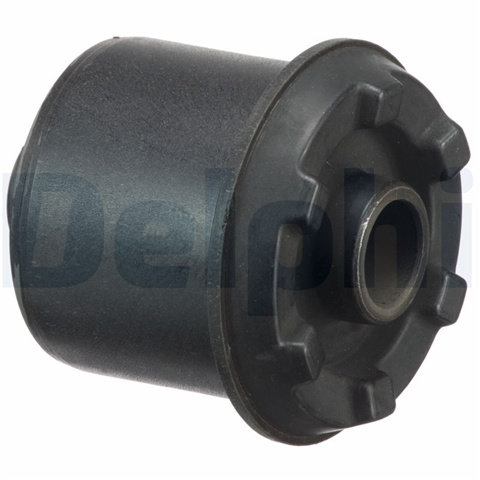 Suport,trapez Delphi Land Rover TD1035W