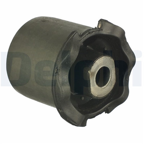 Suport,trapez Delphi Land Rover TD1377W