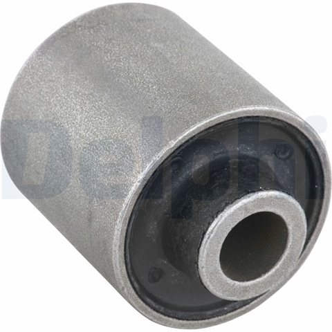 Suport,trapez Delphi Land Rover TD647W