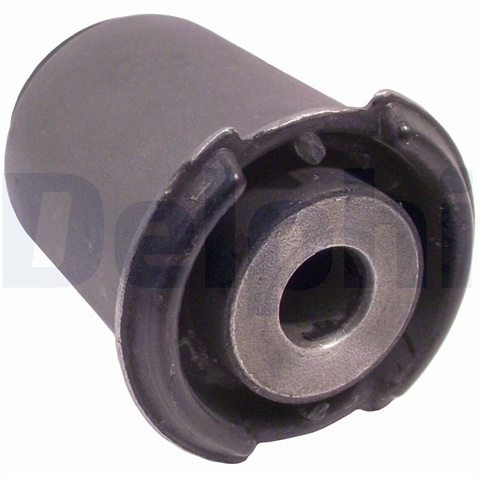 Suport,trapez Delphi Land Rover TD886W
