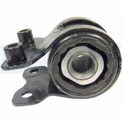 Suport,trapez Delphi Mazda TD653W