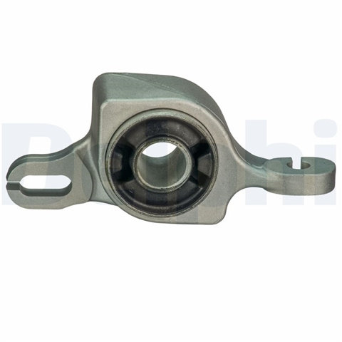 Suport Trapez Delphi Mercedes-Benz TD1709W