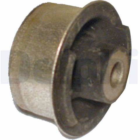 Suport,trapez Delphi Mercedes-Benz TD383W
