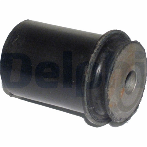 Suport,trapez Delphi Mercedes-Benz TD384W