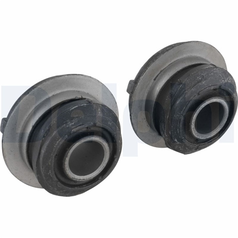 Suport,trapez Delphi Mercedes-Benz TD397W