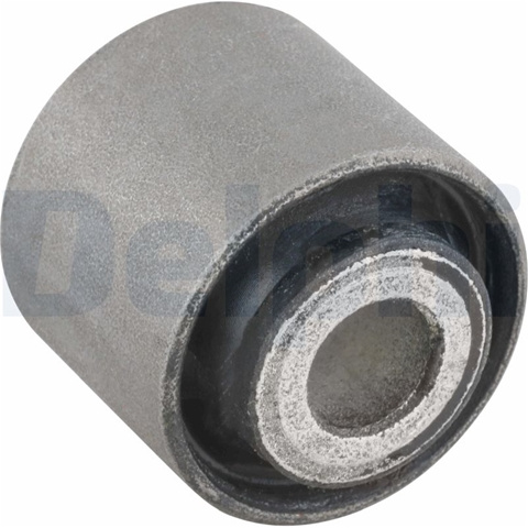 Suport,trapez Delphi Mercedes-Benz TD451W