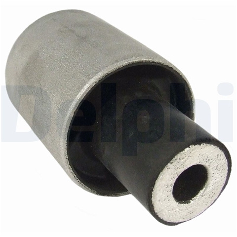 Suport,trapez Delphi Mercedes-Benz TD704W