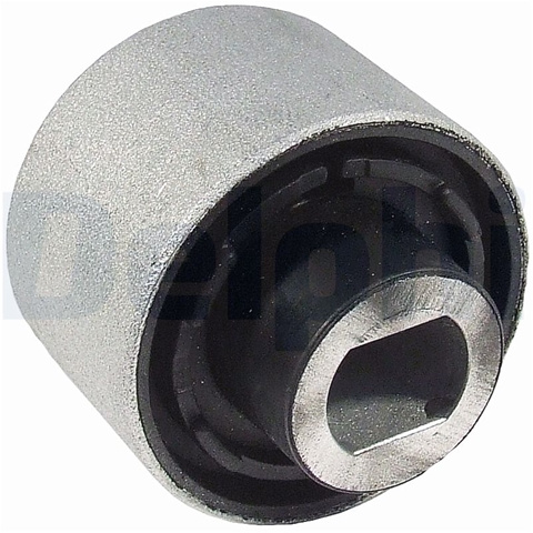 Suport,trapez Delphi Mercedes-Benz TD759W