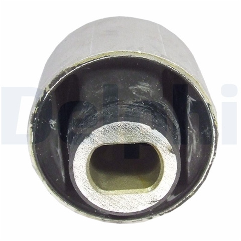 Suport,trapez Delphi Mercedes-Benz TD765W