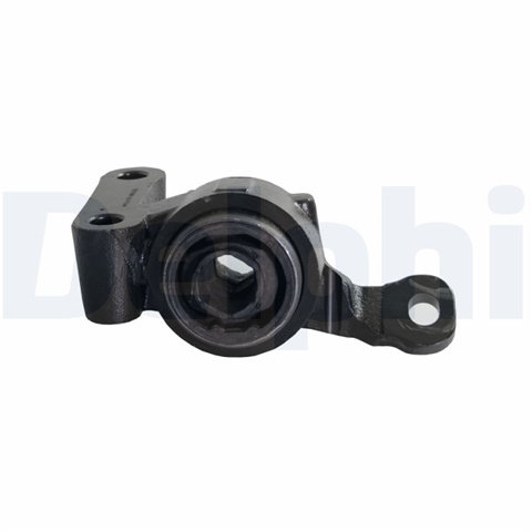 Suport,trapez Delphi Mini TD938W