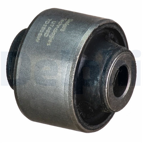Suport Trapez Delphi Nissan TD1916W