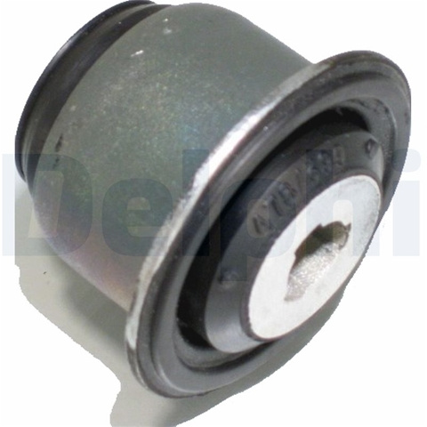 Suport,trapez Delphi Nissan TD360W
