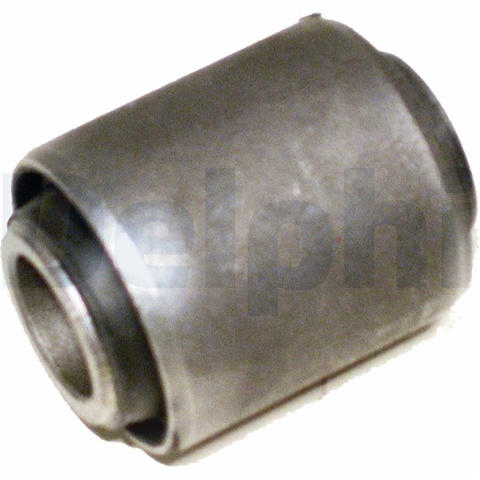 Suport,trapez Delphi Nissan TD403W