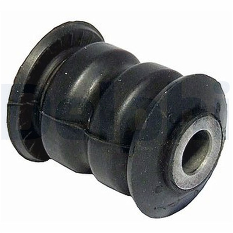 Suport,trapez Delphi Nissan TD579W