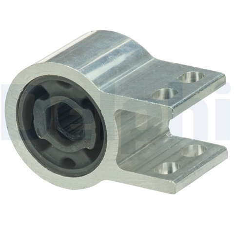 Suport Trapez Delphi Opel TD1670W