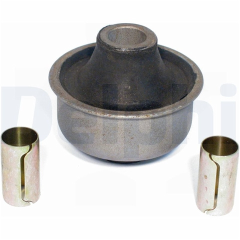 Suport,trapez Delphi Opel TD249W