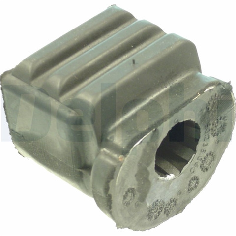 Suport,trapez Delphi Opel TD314W