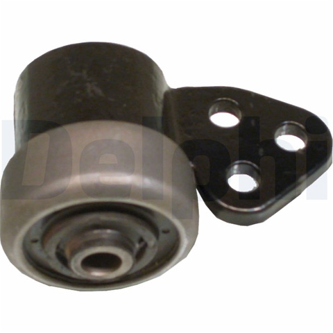 Suport,trapez Delphi Opel TD376W