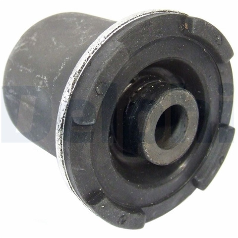 Suport,trapez Delphi Opel TD661W