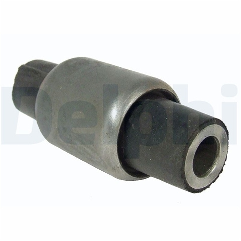 Suport,trapez Delphi Opel TD663W