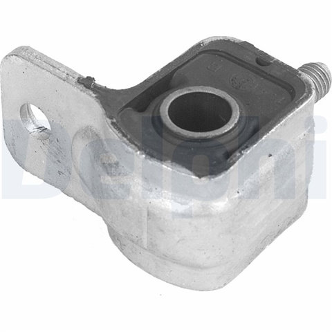 Suport,trapez Delphi Peugeot TD242W