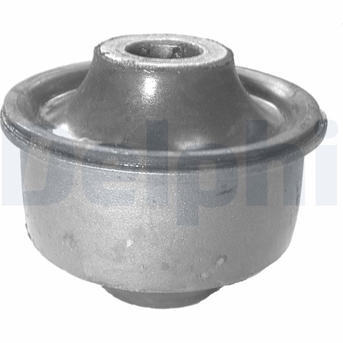 Suport,trapez Delphi Peugeot TD316W